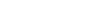 logo-horizontal-100x18-negativo