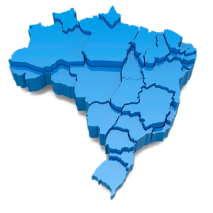 mapa-brasil mapa-brasil