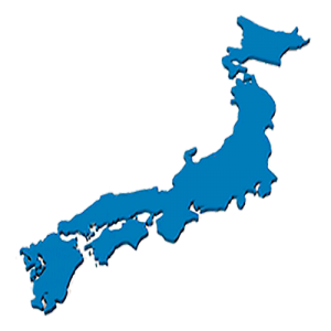 mapa-japao