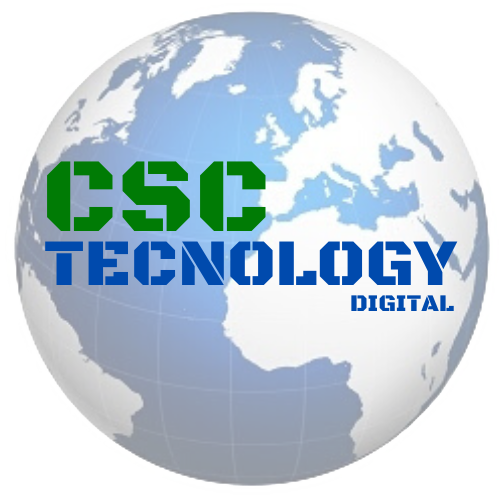 Logo-Principal - CSC TECNOLOGY Digital(FT) parceria-contabil