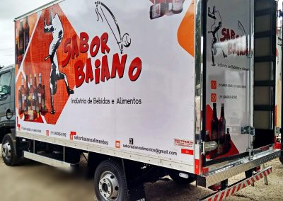 Iso Truck-Sabor Baiano1