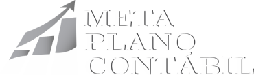 logo_branco_cinza