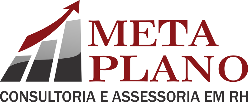 LOGO-META-PLANO-2