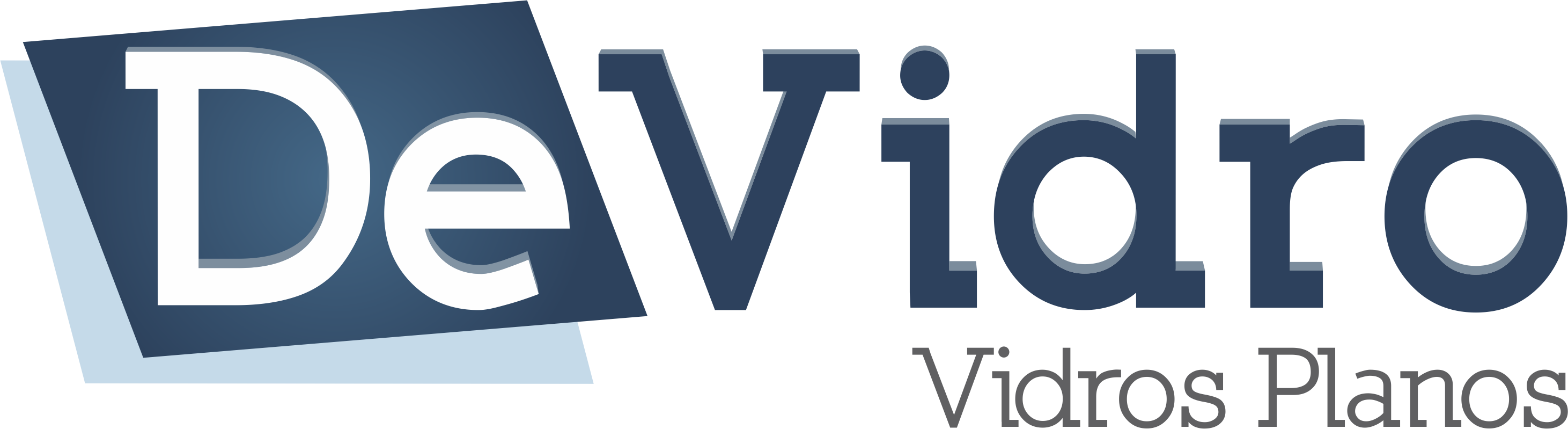 NOVO_Logotipo_DeVidro