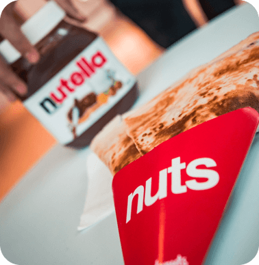 nuts1
