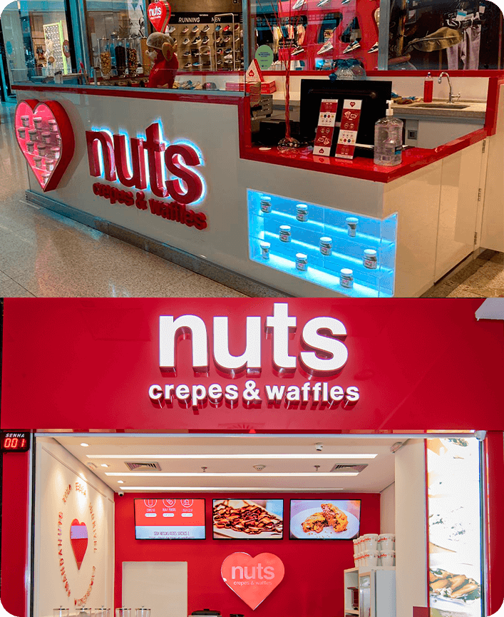 nuts_quiosque