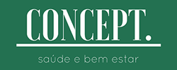 logo1