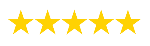 3 (8)