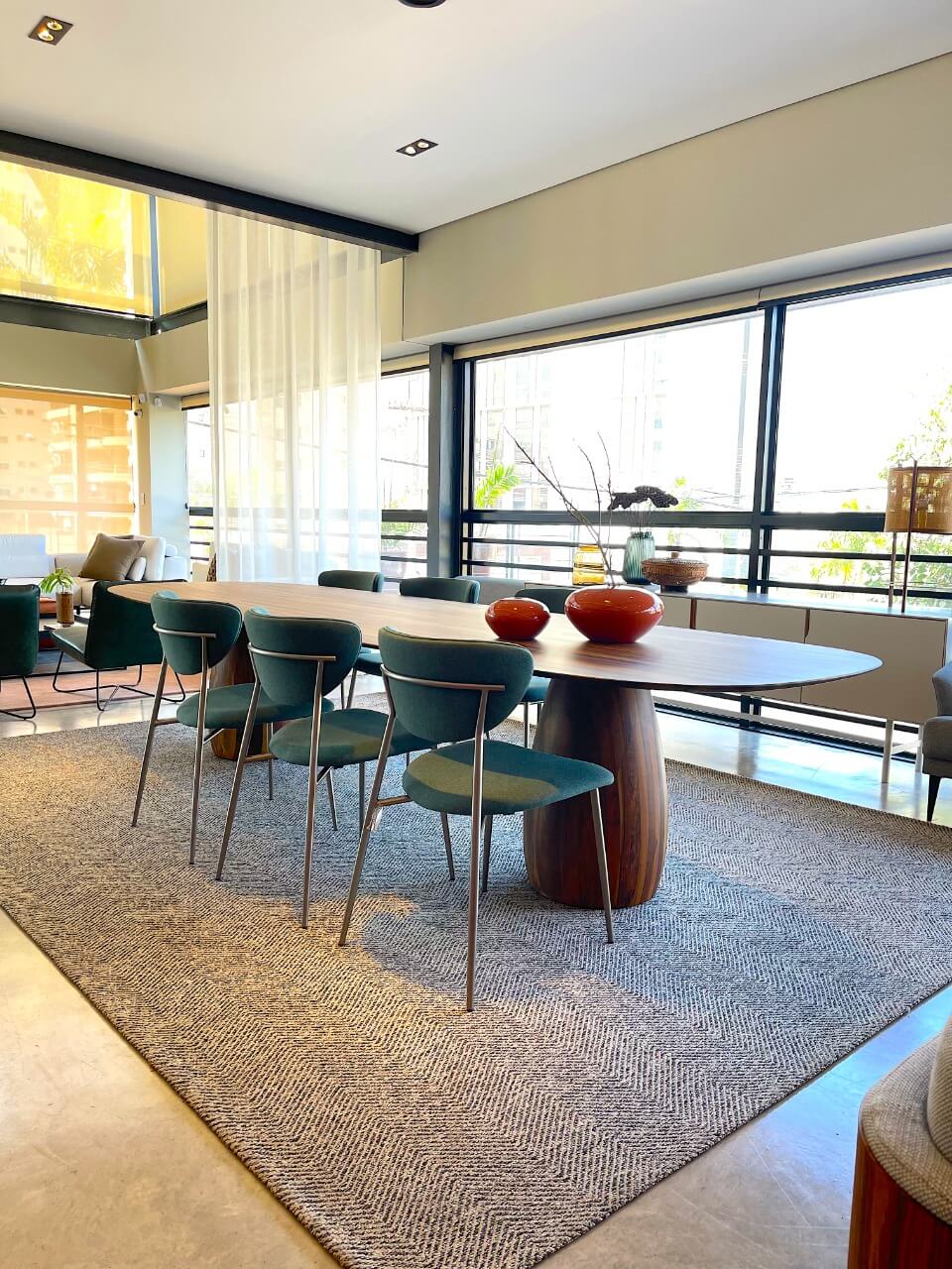 Showroom-1