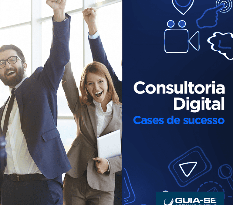 Consultoria-Digital