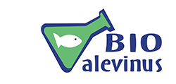 Bioalevinus