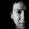 Eduardo Kim Morise