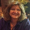 Isabel Costa