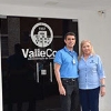 Leandro do Valle