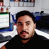 Rafael Leite