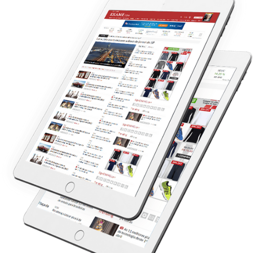 Marketing Digital (2) Google Ads