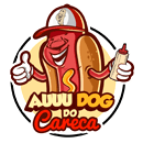 logo-auuu-dog