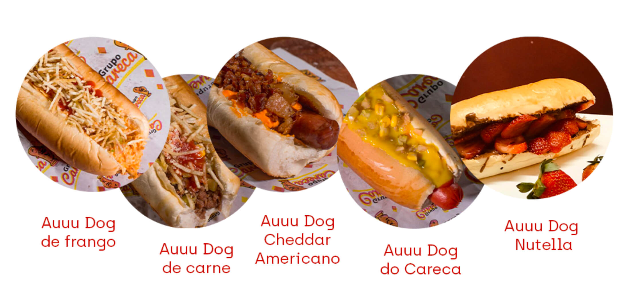 produtos-auuu-dog