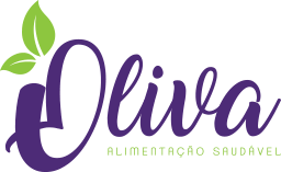 Logo Oliva