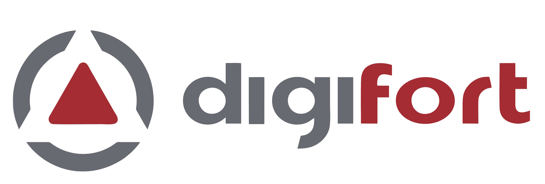 DIGIFORT-LOGO-PAG-CFTV vs2