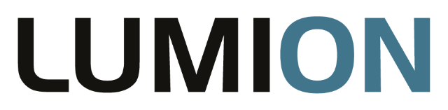 LUMION