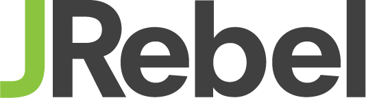 jrebel_logo-RGB