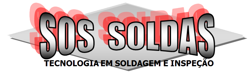 SOS Soldas