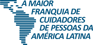 Franquia de Cuidadores - Maior Franquia de Cuidadores de pessoas da América Latina