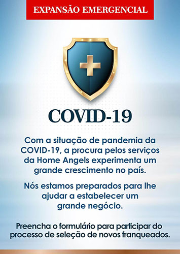testeira_site_ha_covid_19_b2b_landing_page_mobile