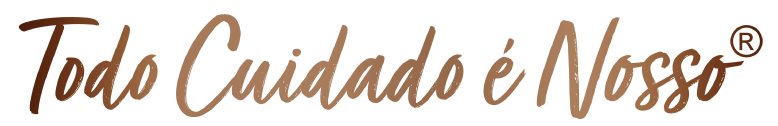 todo-cuidado