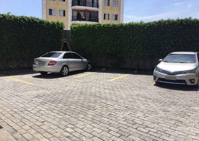 umefis-estacionamento