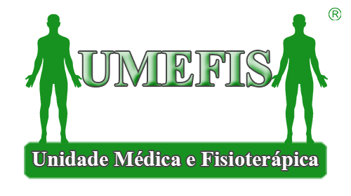 UMEFIS - Unidade Médica e Fisioterápica