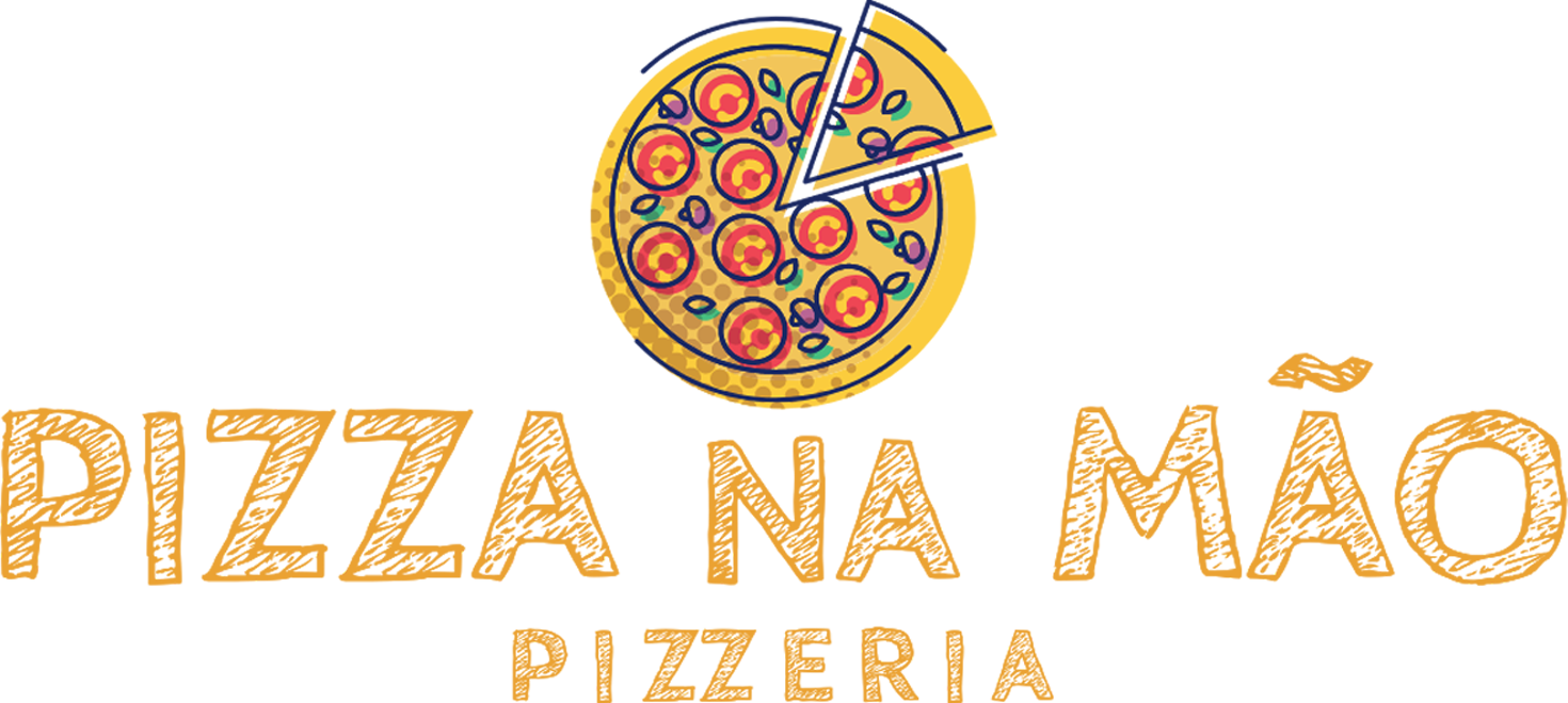 pizzanamao-logo