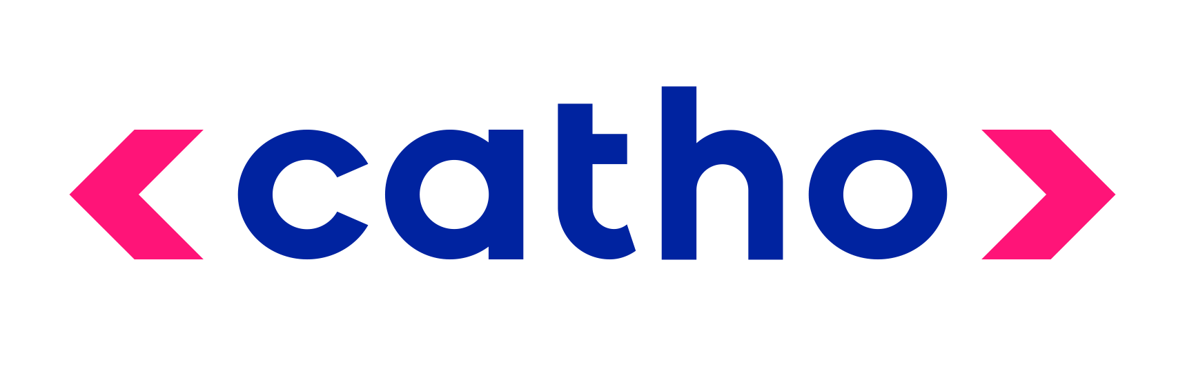 Cópia de LOGO CATHO_positivo RGB