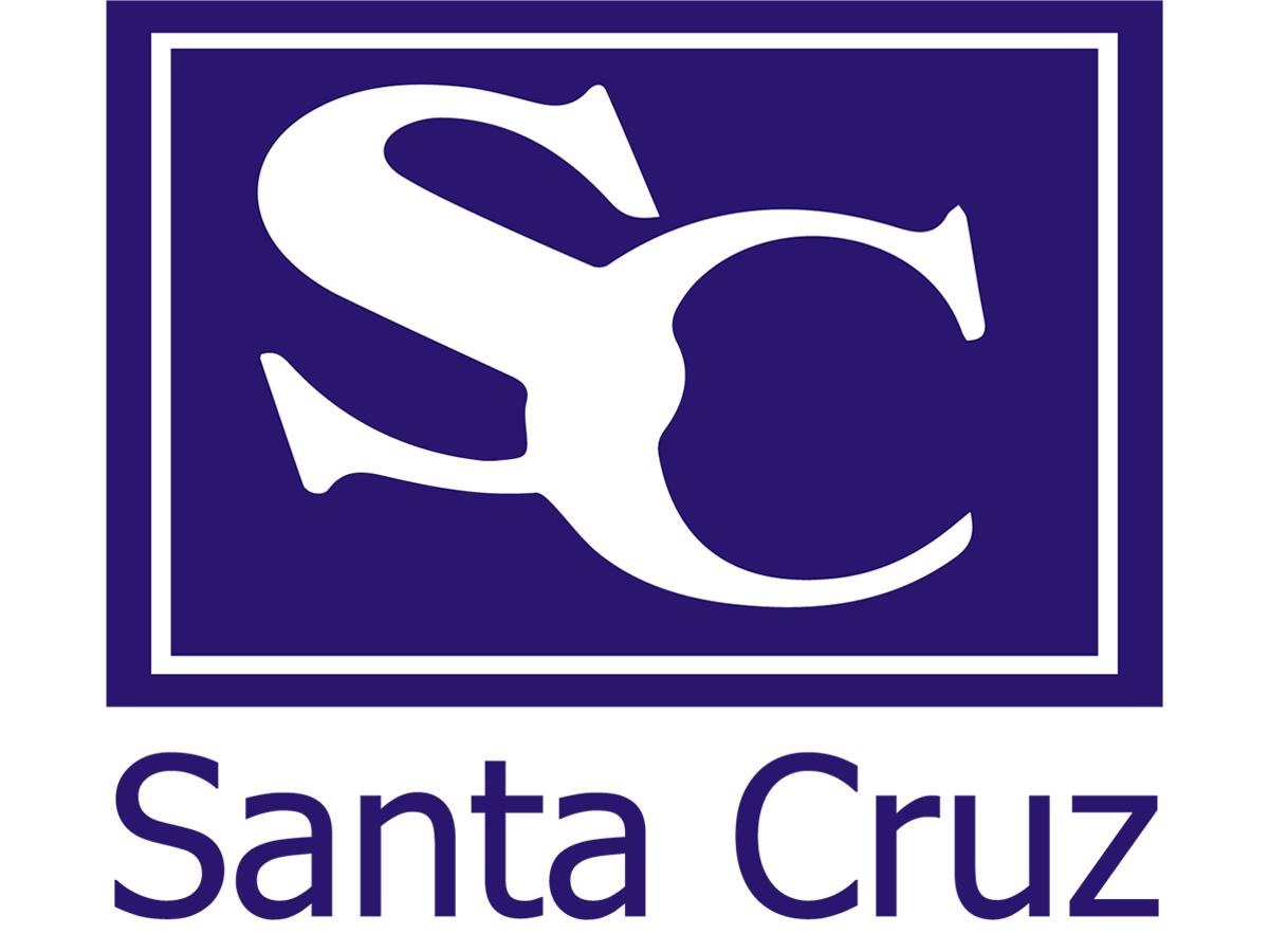 Parafina Santa Cruz