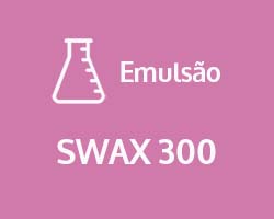 Emulsão-Swax-300