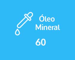 Óleo-Mineral-60-SC
