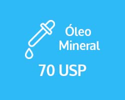 Óleo-Mineral-70-USP-SC