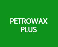 Parafina-Pwax-Plus