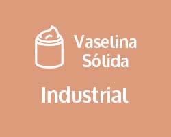 Vaselina-Sólida-Industrial Vaselina-Sólida-Industrial
