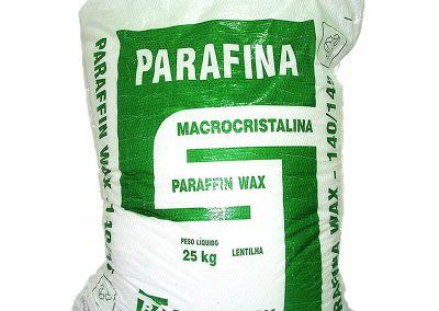 foto-sc-parafina-petrowax1