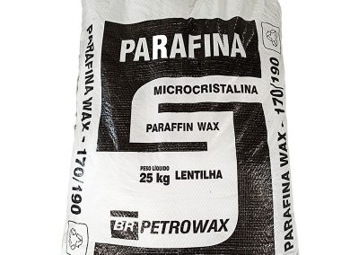 foto-sc-parafina-petrowax2