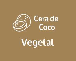 Cera-Coco