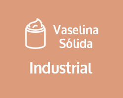 Vaselina-Solida-Industrial