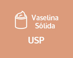 Vaselina-Solida-USP