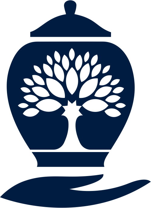 Funerária Santa Catarina