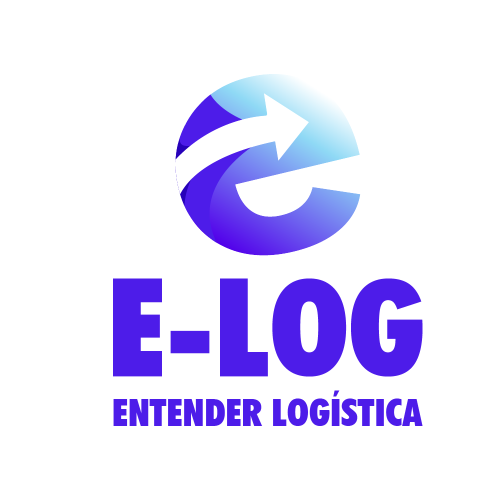 log e-log vertical