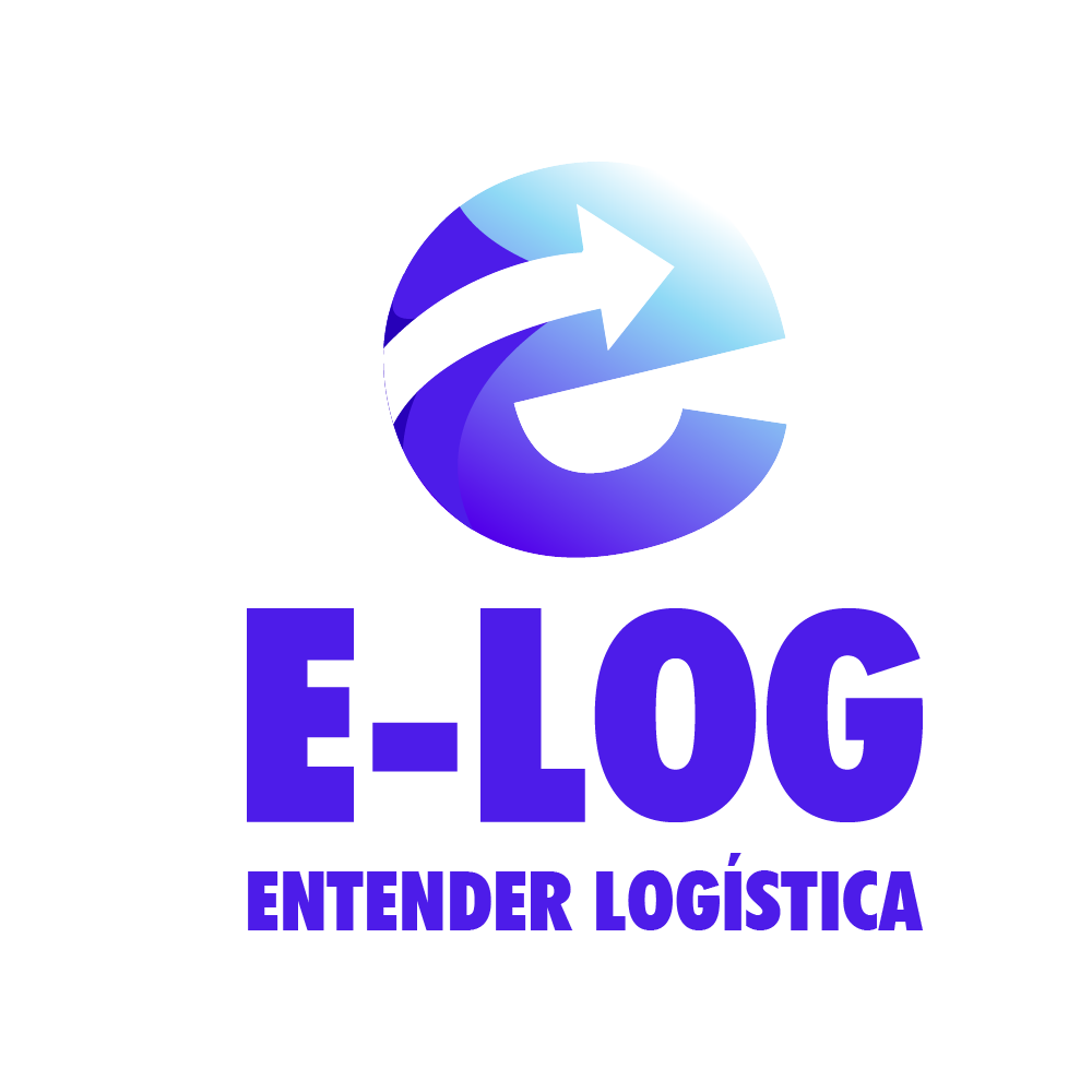 E-Log Transportes 27773153000128 Itatiba