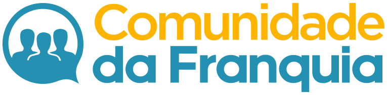 logo-comunidade-da-franquia