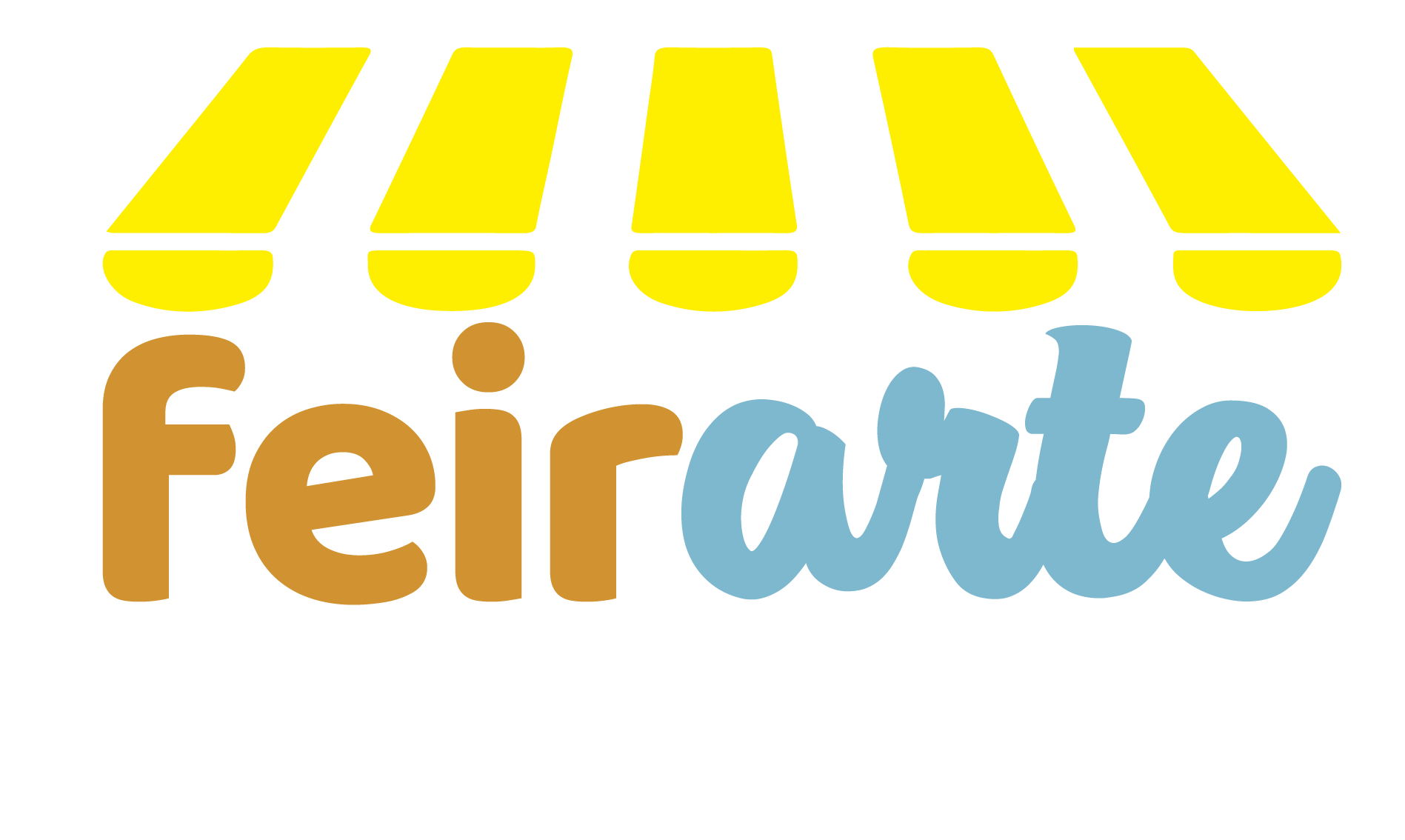 Logo-1ª-Feira-de-Artes-Manuais-de-Maricá